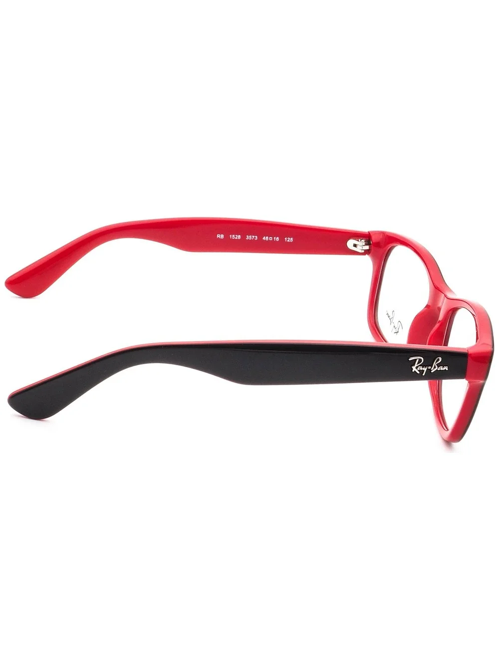 Ray-Ban RB 1528 3573 Eyewear